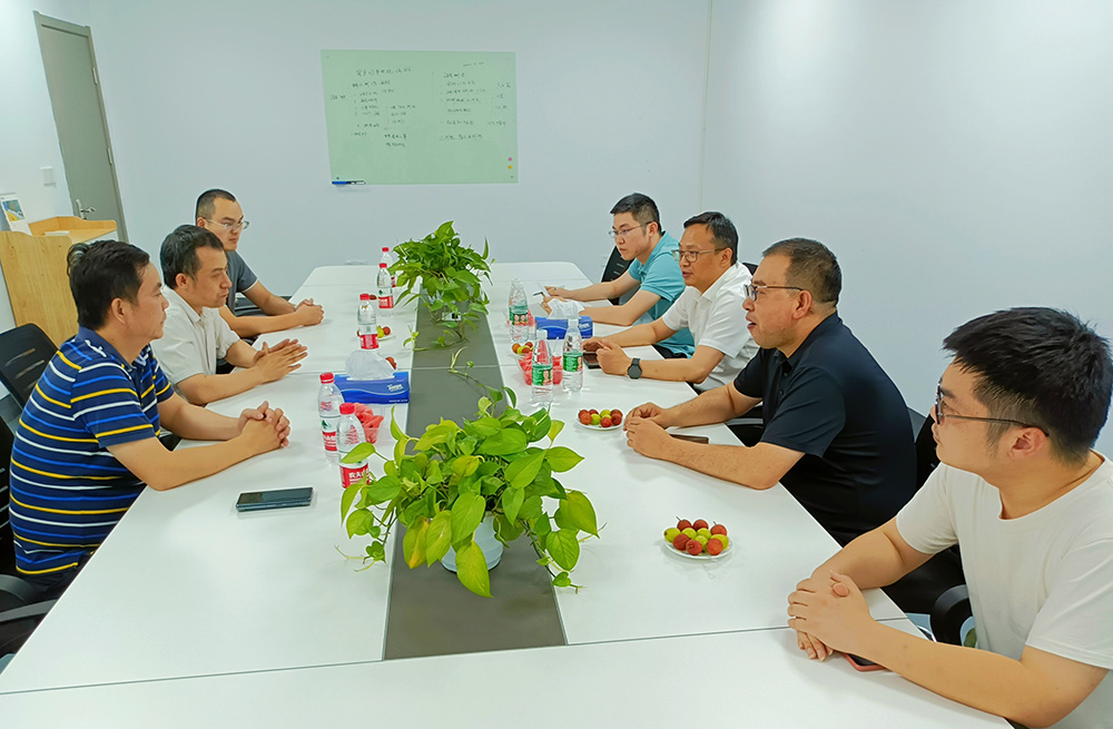 真空灌胶工艺的作用，优势、以及如何实现真空灌胶