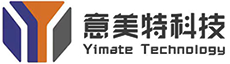 苏州意美特科技有限公司